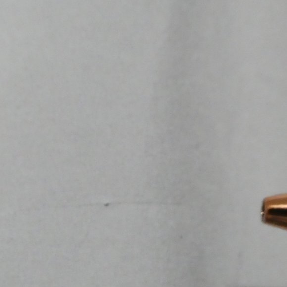 TNA Gray Tank Top - Picture 11 of 11